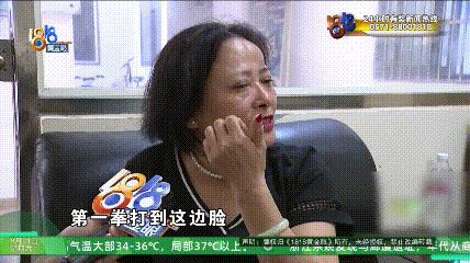 DƬ